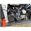 Image 47 : 2012 BOBCAT T770 COMPACT TRACK LOADER