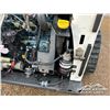 Image 49 : 2012 BOBCAT T770 COMPACT TRACK LOADER