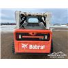Image 52 : 2012 BOBCAT T770 COMPACT TRACK LOADER