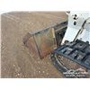 Image 53 : 2012 BOBCAT T770 COMPACT TRACK LOADER