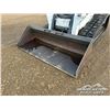 Image 54 : 2012 BOBCAT T770 COMPACT TRACK LOADER