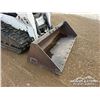 Image 55 : 2012 BOBCAT T770 COMPACT TRACK LOADER