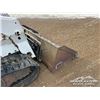 Image 56 : 2012 BOBCAT T770 COMPACT TRACK LOADER