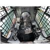 Image 6 : 2012 BOBCAT T770 COMPACT TRACK LOADER