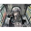Image 7 : 2012 BOBCAT T770 COMPACT TRACK LOADER