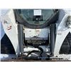 Image 20 : 2014 BOBCAT T870 TWO-SPEED COMPACT TRACK LOADER