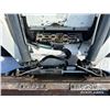 Image 21 : 2014 BOBCAT T870 TWO-SPEED COMPACT TRACK LOADER