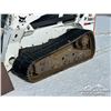 Image 23 : 2014 BOBCAT T870 TWO-SPEED COMPACT TRACK LOADER