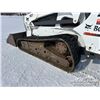 Image 24 : 2014 BOBCAT T870 TWO-SPEED COMPACT TRACK LOADER