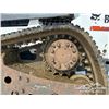 Image 26 : 2014 BOBCAT T870 TWO-SPEED COMPACT TRACK LOADER