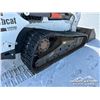 Image 29 : 2014 BOBCAT T870 TWO-SPEED COMPACT TRACK LOADER