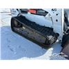 Image 30 : 2014 BOBCAT T870 TWO-SPEED COMPACT TRACK LOADER