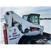 Image 36 : 2014 BOBCAT T870 TWO-SPEED COMPACT TRACK LOADER