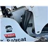 Image 37 : 2014 BOBCAT T870 TWO-SPEED COMPACT TRACK LOADER