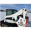Image 38 : 2014 BOBCAT T870 TWO-SPEED COMPACT TRACK LOADER