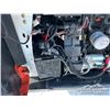 Image 42 : 2014 BOBCAT T870 TWO-SPEED COMPACT TRACK LOADER