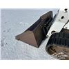 Image 48 : 2014 BOBCAT T870 TWO-SPEED COMPACT TRACK LOADER