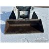 Image 49 : 2014 BOBCAT T870 TWO-SPEED COMPACT TRACK LOADER