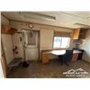 Image 10 : 2012 T/A STRUCTURES 12X24 FT. LAB WELLSITE OFFICE