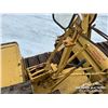 Image 10 : 1985 CAT 572 LGP CRAWLER PIPELAYER