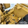 Image 13 : 1985 CAT 572 LGP CRAWLER PIPELAYER