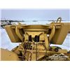 Image 15 : 1985 CAT 572 LGP CRAWLER PIPELAYER