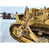 Image 18 : 1985 CAT 572 LGP CRAWLER PIPELAYER
