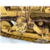 Image 19 : 1985 CAT 572 LGP CRAWLER PIPELAYER
