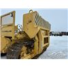 Image 21 : 1985 CAT 572 LGP CRAWLER PIPELAYER
