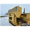Image 23 : 1985 CAT 572 LGP CRAWLER PIPELAYER