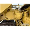 Image 24 : 1985 CAT 572 LGP CRAWLER PIPELAYER