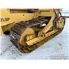 Image 25 : 1985 CAT 572 LGP CRAWLER PIPELAYER