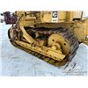 Image 26 : 1985 CAT 572 LGP CRAWLER PIPELAYER