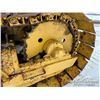 Image 27 : 1985 CAT 572 LGP CRAWLER PIPELAYER