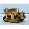 Image 2 : 1985 CAT 572 LGP CRAWLER PIPELAYER