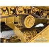 Image 32 : 1985 CAT 572 LGP CRAWLER PIPELAYER