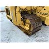 Image 34 : 1985 CAT 572 LGP CRAWLER PIPELAYER