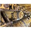 Image 38 : 1985 CAT 572 LGP CRAWLER PIPELAYER