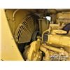 Image 46 : 1985 CAT 572 LGP CRAWLER PIPELAYER
