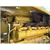 Image 47 : 1985 CAT 572 LGP CRAWLER PIPELAYER