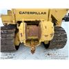 Image 49 : 1985 CAT 572 LGP CRAWLER PIPELAYER