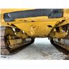 Image 52 : 1985 CAT 572 LGP CRAWLER PIPELAYER
