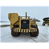 Image 53 : 1985 CAT 572 LGP CRAWLER PIPELAYER