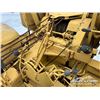 Image 8 : 1985 CAT 572 LGP CRAWLER PIPELAYER