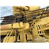 Image 9 : 1985 CAT 572 LGP CRAWLER PIPELAYER