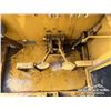 Image 10 : JETCO 7337-450 TRACKED BUCKET WHEEL TRENCHER