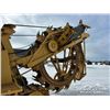 Image 14 : JETCO 7337-450 TRACKED BUCKET WHEEL TRENCHER