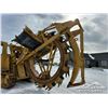 Image 15 : JETCO 7337-450 TRACKED BUCKET WHEEL TRENCHER
