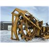 Image 16 : JETCO 7337-450 TRACKED BUCKET WHEEL TRENCHER