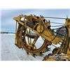 Image 17 : JETCO 7337-450 TRACKED BUCKET WHEEL TRENCHER